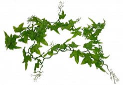 Искусственное растение Lucky Reptile Ivy Vin, 200 см