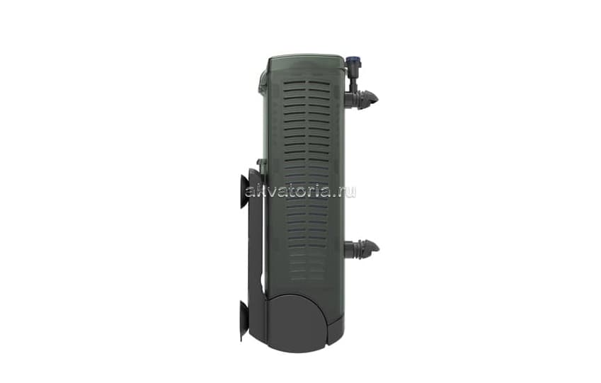 Фильтр внутренний Hagen Fluval U3