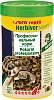 Корм для рептилий Sera Professional Herbivor Nature, 250 мл