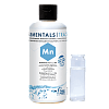 Добавка марганца Fauna Marin ELEMENTALS Мn, 250 мл
