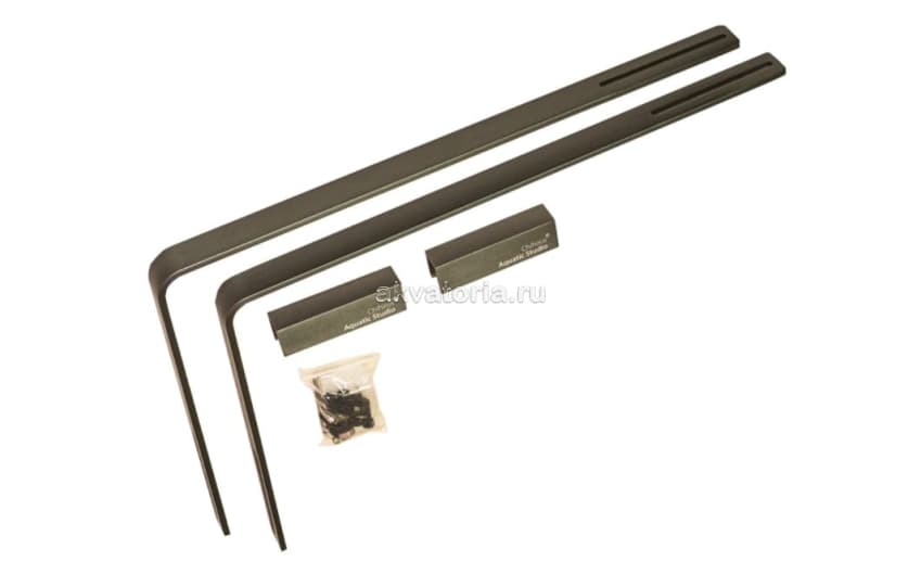 Подставка для светильников Chihiros RGB VIVID and WRGB