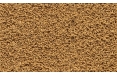 Tetra Pond Sticks основной гранулы для прудовых рыб 1л 