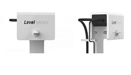 Система контроля уровня воды Reef Factory Level Sensor