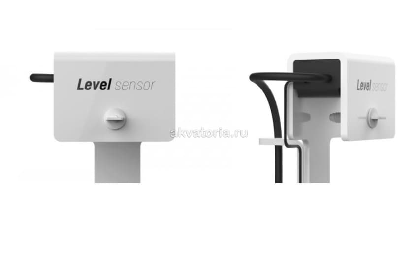 Система контроля уровня воды Reef Factory Level Sensor