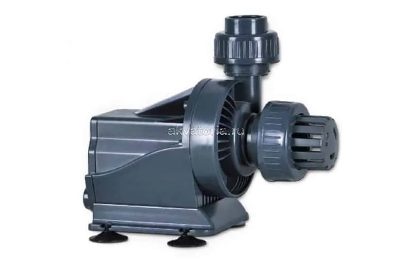 Помпа подъёмная REEF OCTOPUS HY-10000W 