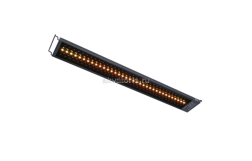 Светильник Gloxy Spectra FG-138-12, 45 Вт, 75 см