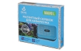 Скребок для аквариума магнитный Prime MAGNO L