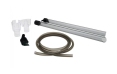 Сифон для очистки грунта HAGEN Fluval EDGE Gravel Cleaner