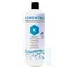 Добавка калия Fauna Marin ELEMENTALS К, 1 л