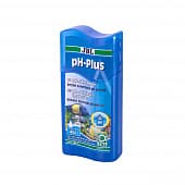 Кондиционер для повышения рН JBL pH-Plus, 100 мл