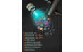 Ультрафиолетовый стерилизатор Aqua Reef AS UV 5W-E