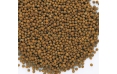 Корм Tetra Goldfish Gold Exotic, шарики, 250 мл