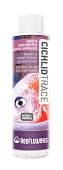 Микроэлементы для цихлид ReefFlowers Cichlid Trace, 250 мл