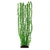 Искусственное растение Laguna Лигодиум зелёный, 50 см