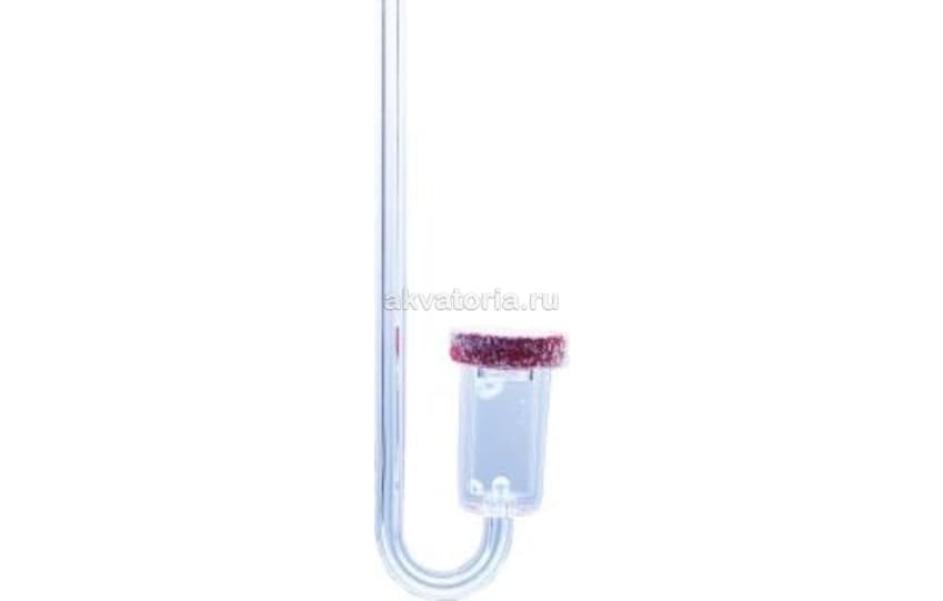 Диффузор Dennerle CO₂ Diffusor Ultra М