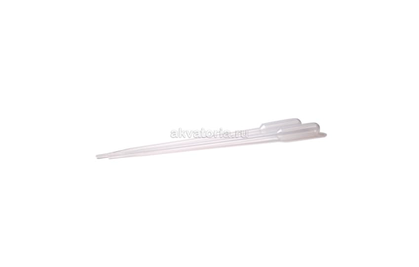 Пипетка для кормления Fauna Marin Food Pipette L, 2 шт