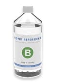 Референсный раствор A GHL ION Director Reference В, 1 л