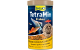 Tetra TetraMin 500мл хлопья
