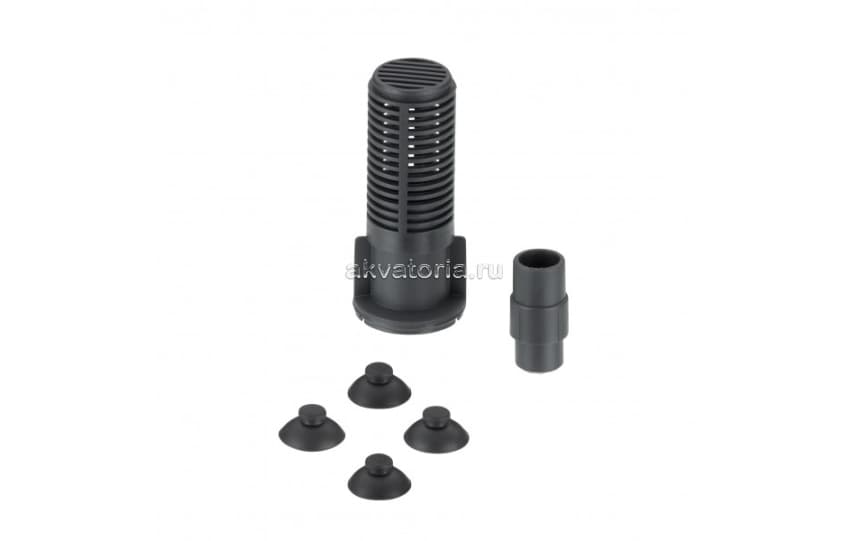 Помпа EHEIM compactON 600