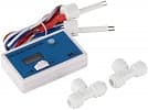 Тестер качества воды HM Digital Dual Inline TDS Meter DM-1