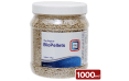 DVH NP Reducing BioPellets