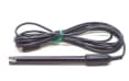 Сенсор температуры GHL Temp-Sensor
