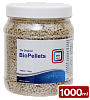 Биопеллеты DVH NP Biopellets Reducing The Original, 1 л