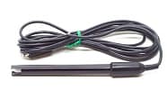 Сенсор температуры GHL Temp-Sensor