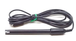 Сенсор температуры GHL Temp-Sensor