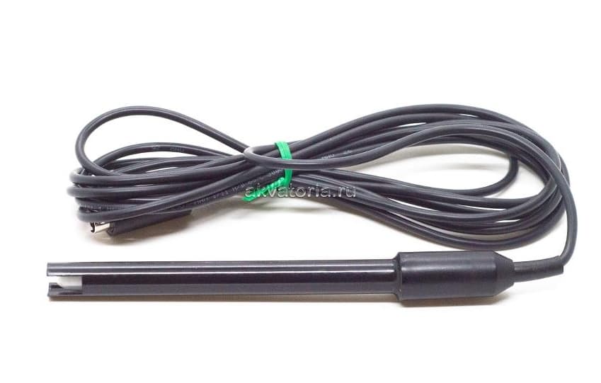 Сенсор температуры GHL Temp-Sensor