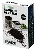 Наполнитель активированный уголь Tunze Filter Carbon, 700 мл