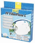 Губка Tetra FF FilterFloss, L, 2 шт