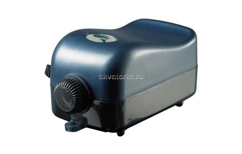 Аквариумный компрессор Sicce AIRlight 3300