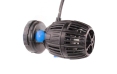 Помпа течения с контроллером SunSun CW-120