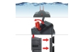 Нагреватель Hagen Fluval  E100 Advanced Electronic Heater