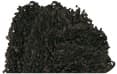 Активированный уголь Tetra CF Carbon, 2500 мл