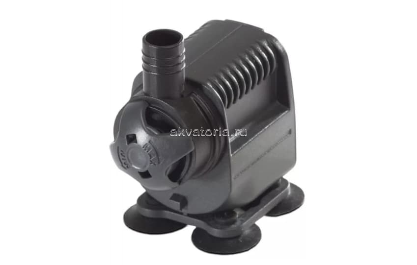 Помпа Sicce Syncra Nano