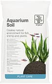 Питательный грунт для для растений и креветок Tropica Aquarium Soil , 3 л