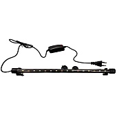 Светильник погружной Naribo LM-430ВW