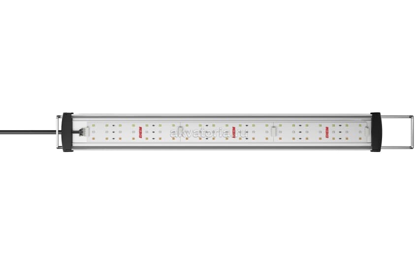 Светильник EHEIM powerLED+ marine actinic, 25,9 Вт