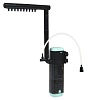 Внутренний аквариумный фильтр Aqua Reef AF PRO 700
