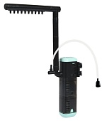 Внутренний аквариумный фильтр Aqua Reef AF PRO 700