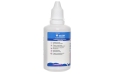 Кондиционер для запуска аквариума Gloxy Active Nitrobacter, 50 мл