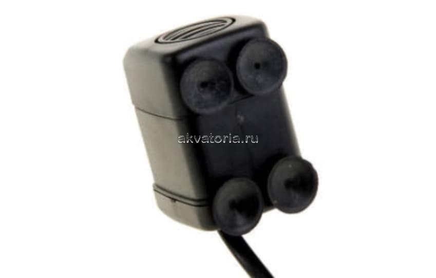 Погружная аквариумная помпа Hailea BT-200B