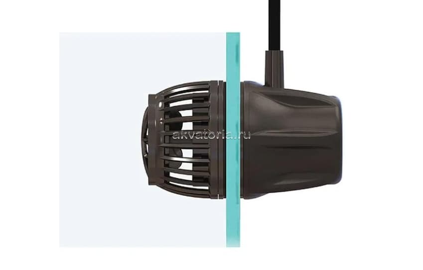 Помпа течения Ecotech Vortech MP40w QD