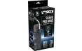 Внутренний аквариумный фильтр SICCE Shark PRO NANO 320