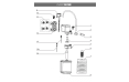 Aquael Turbofilter