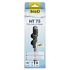 Нагреватель электронный Tetra HT-75
