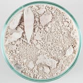 Грунт живой оолитовый песок CaribSea Ocean Direct Oolite, 0,25-6,5 мм, 18,14 кг