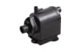 Помпа Jebo 331 к аквариумам 331R/350R/750R